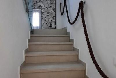 Vanzare vila Damaroaia mobilata/utilata complet - 15