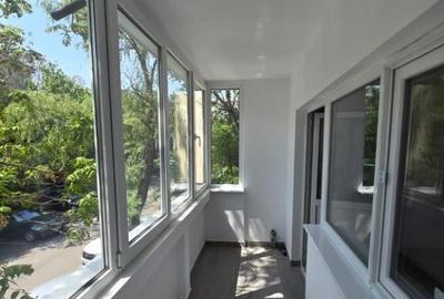 Garsoniera, pt investitie, zona Uverturii, Teatrul Masca, Virtutii - 19