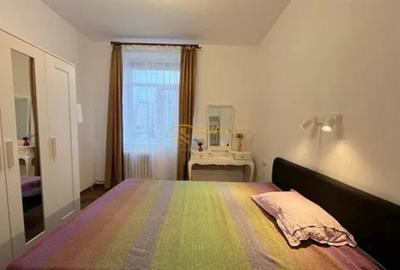 Apartament 2 camere decomandat in Centru - 2