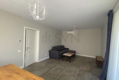 REV2001598 Vila individuala - in complex rezidential securizat - 6