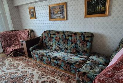 Apartament 3 camere Independentei - 3