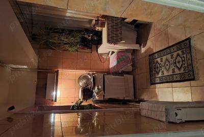 Apartament 3 camere Comuna 1 Decembrie - 9