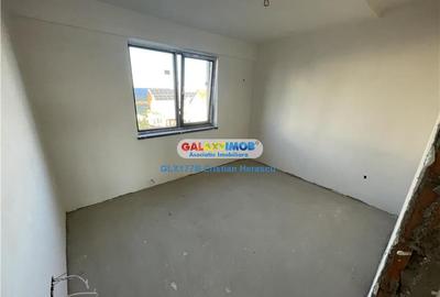 Apartament cu 3 camere semidecomandat în Militari - 17