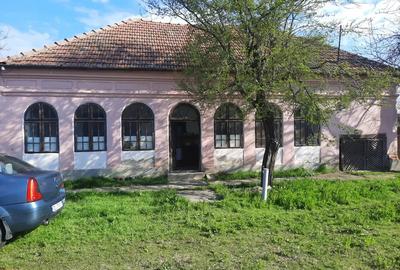 Colaborare in diverse afaceri - 7