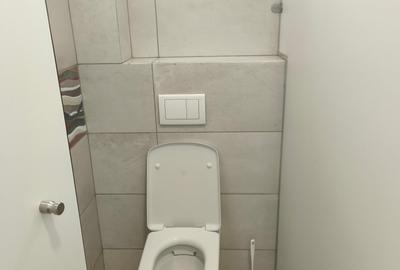 Lipovei birou 34 mp 320 euro+TVA - 7
