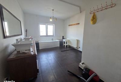 Apartament cu 4 camere în Dacia - 5