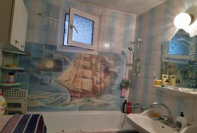 Apartament cu 3 camere în Dristor - 4