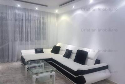 VEZI VIDEO! 3 camere Mobilat-Utilat, Finisaje Lux, confort 1 - 7