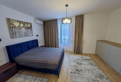 Vila in apropiere de Scoala Americana - 9