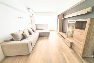 Închiriere 3 camere lux Mega Mall Arena Națională - 1