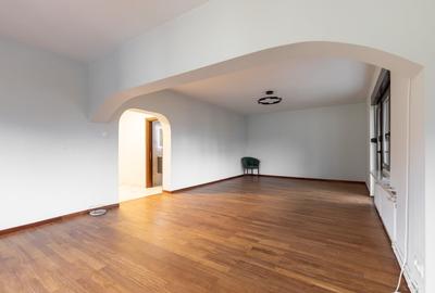 Birou/ Rezidential, apartament in imobil Boutique, Televiziune Birou/ Rezidential, apartament in imobil Boutique, Televiziune - 4