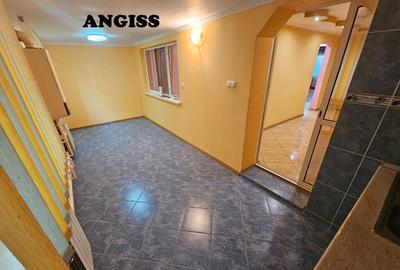 Apartament 64mp 2 camere -modificat in 3 CARTIER C5 - 3