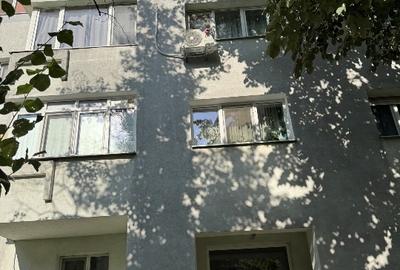 Vanzare Aviatiei 2 camere (proprietar)