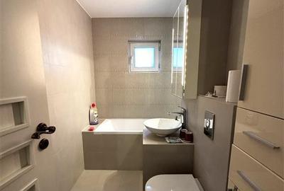 Apartament 3 camere, centrala proprie, Ploiesti, Cioceanu - 7