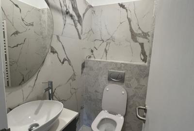 Prima inchiriere | 3 Camere | Bloc Nou | Zona Tei - 12