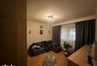 Casă cu 4 camere cu Teren 642 Mp în Central - 13