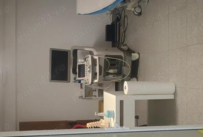 Inchiriez spa?iu comercial - 5