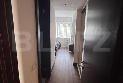 Apartament cu 2 camere, 75 mp, parcare, zona Arcul de Triumf - 19