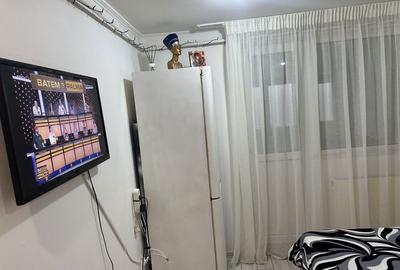 Apartament cu 2 camere în Poșta - 1