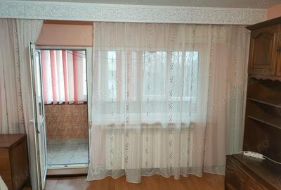 Apartament cu 2 camere decomandat în Central - 7