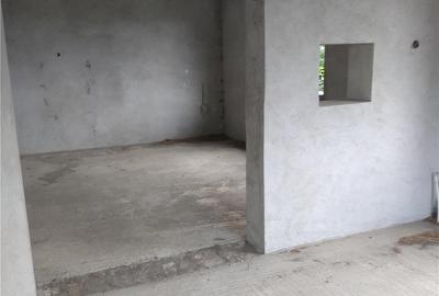 Casă în Bodești - 1