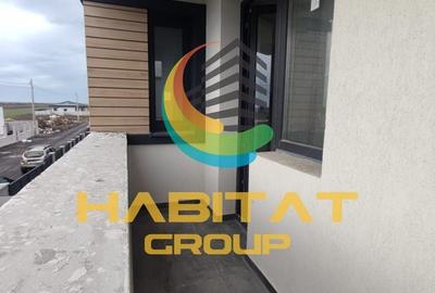 Vila p+1 / 4 camere / Vidra / Comision 0% - 1