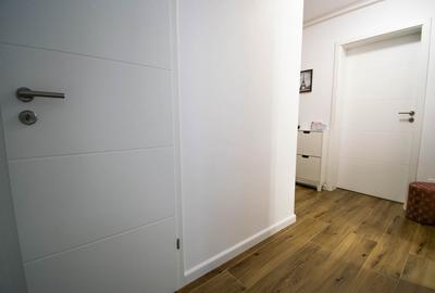 Apartament cu 2 camere decomandat, mobilat în Berceni - 33