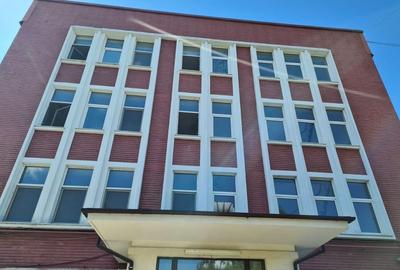 Cladire de birouri 3000 mp - 14