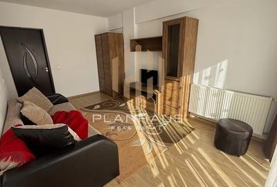 Apartament cu 1 cameră - et. 1, str. Republicii, zona Clinica Somesan - 2