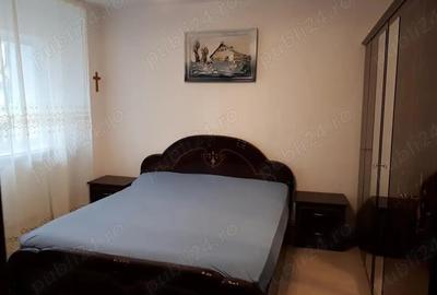 Chirie direct proprietar - 1