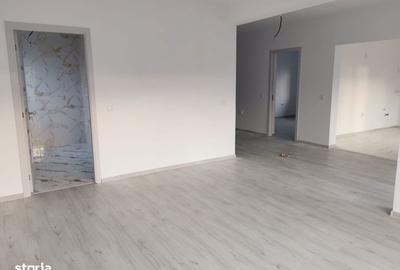 Casă cu 3 camere cu Teren 130 Mp în Vânători - 6