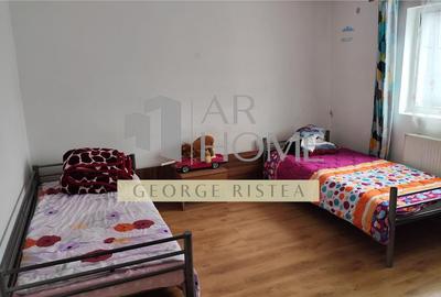 Casă individuală cu 5 camere cu Canalizare în Păulești - 15