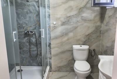 Casă cu 3 camere cu Teren 250 Mp în Remetea Mare - 13