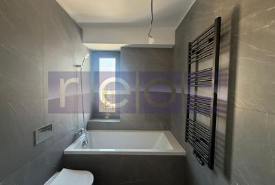 Apartament cu 2 camere semidecomandat în Barbu Văcărescu - 23