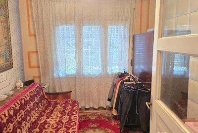 Casă cu 4 camere cu Teren 223 Mp în Ultracentral - 13