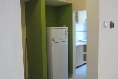 Apartament cu 2 camere semidecomandat, mobilat în Cișmigiu - 5