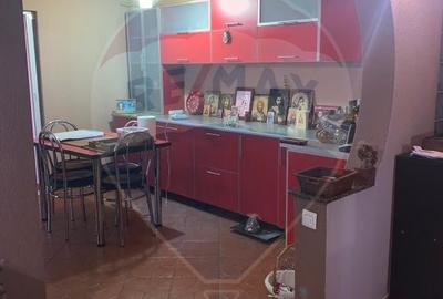 Vanzare apartament 3 camere elegant | Pitesti | Gavana 3 - 25