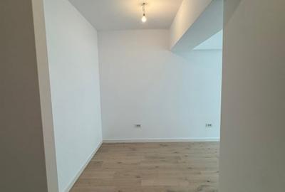 De vanzare: Apartament 2 camere | First Estates Pipera OMV | Parcare - 4