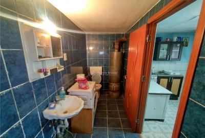 Anina, Casa de Vacanta, Zona Celnic, ZERO COMISION - 3