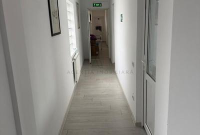 Casă cu 14 camere cu Canalizare în Dobroești - 15