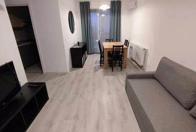 Apartament 2 Camere | Hils Pallady | Loc parcare | Balcon | Metrou