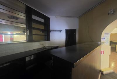 Zona Parcul Carol sp 170 mp vizibilitate buna - 4