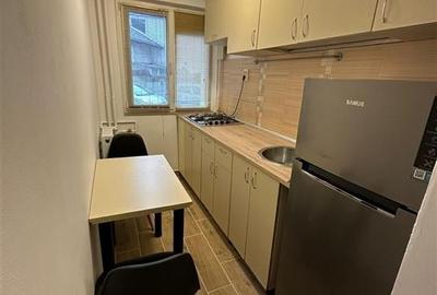 Ultracentral Medicina Lux Prima Inchiriere - 6