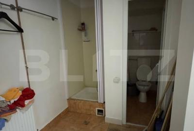 Apartament 4 camere 108 mp - Zona Centru - 11