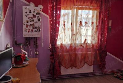 Vand apartament cu 2 camere - 8
