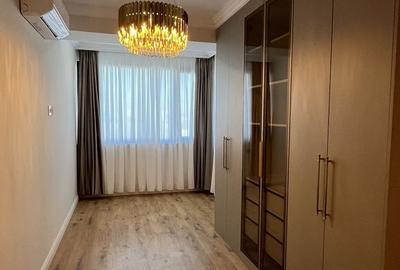 Apartament cu 2 camere în Central - 8