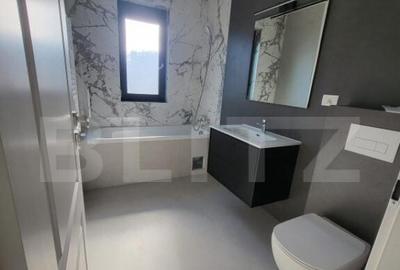 Duplex modern 4 camere ,Covaci - 9