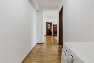 TOMIS NORD - vizavi VIVO MALL - 2 camere gata de mutare | balcon | gaz TOMIS NORD - vizavi VIVO MALL - 2 camere gata de mutare | balcon | gaz - 15