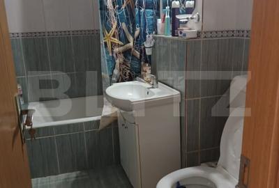 Apartament cu 3 camere, 71,50 mp, Zalau - 2