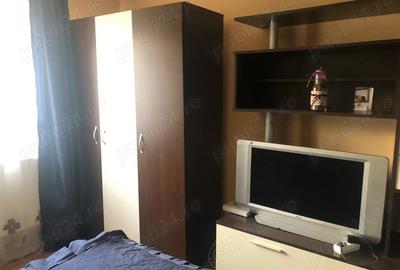 Inchiriez apartament la casa. - 9